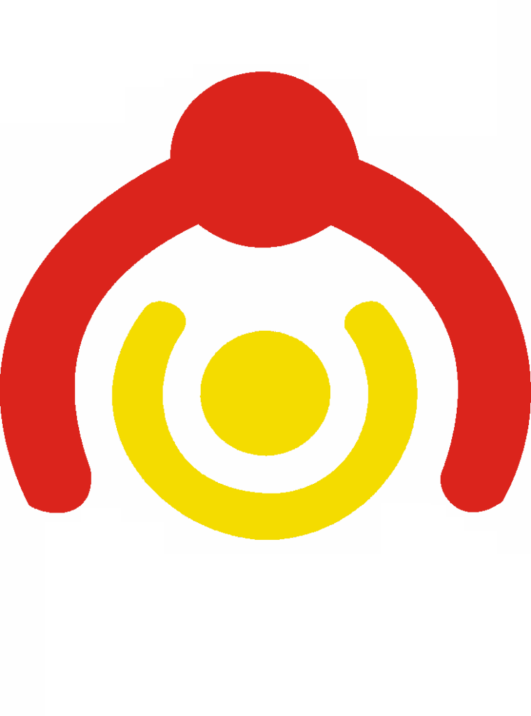 Logo Trnavské materské centrum