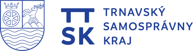 Trnavský samosprávny kraj
